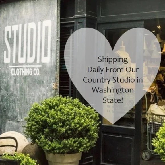 VINTAGE Cowichan Knit Western Bucking Bronc Rodeo Horse Cardigan - Picture 10 of 10